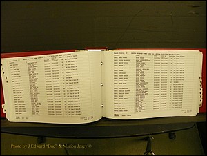 Macon Deaths, 1913-forward 324.JPG