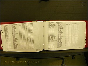 Macon Deaths, 1913-forward 325.JPG