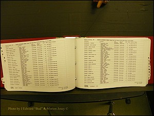 Macon Deaths, 1913-forward 326.JPG