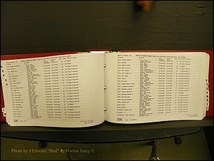 Macon Deaths, 1913-forward 327.JPG