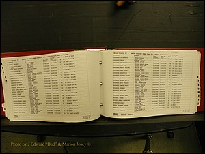 Macon Deaths, 1913-forward 331.JPG
