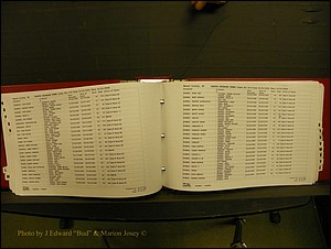Macon Deaths, 1913-forward 332.JPG