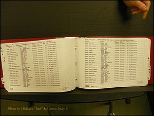 Macon Deaths, 1913-forward 333.JPG