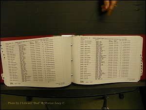 Macon Deaths, 1913-forward 334.JPG