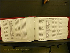 Macon Deaths, 1913-forward 335.JPG