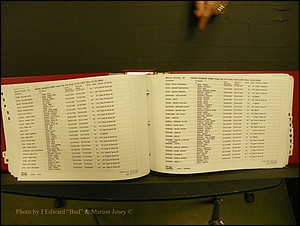 Macon Deaths, 1913-forward 338.JPG