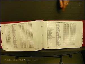 Macon Deaths, 1913-forward 340.JPG