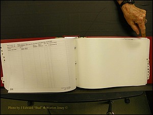 Macon Deaths, 1913-forward 341.JPG