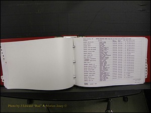 Macon Deaths, 1913-forward 342.JPG
