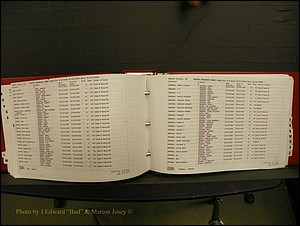 Macon Deaths, 1913-forward 343.JPG