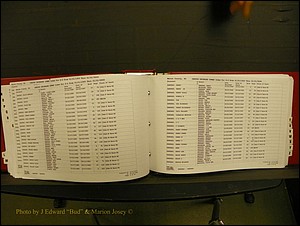 Macon Deaths, 1913-forward 344.JPG
