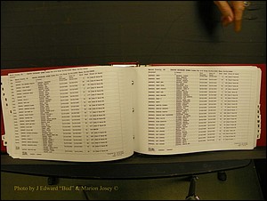 Macon Deaths, 1913-forward 345.JPG