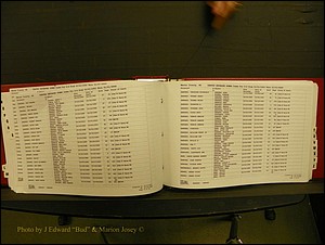 Macon Deaths, 1913-forward 346.JPG