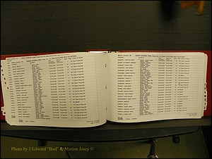Macon Deaths, 1913-forward 347.JPG