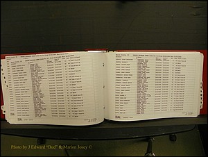 Macon Deaths, 1913-forward 349.JPG