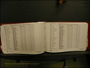 Macon Deaths, 1913-forward 350.JPG