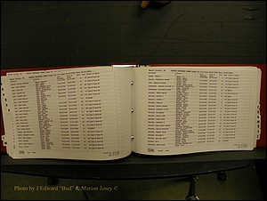 Macon Deaths, 1913-forward 351.JPG