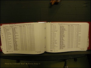 Macon Deaths, 1913-forward 352.JPG