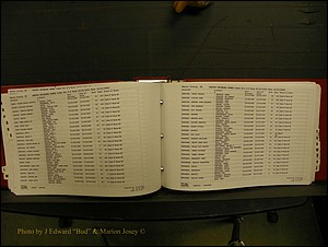 Macon Deaths, 1913-forward 353.JPG