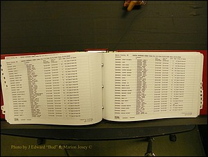 Macon Deaths, 1913-forward 354.JPG