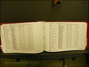 Macon Deaths, 1913-forward 355.JPG