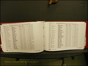 Macon Deaths, 1913-forward 356.JPG