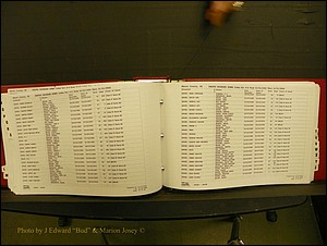 Macon Deaths, 1913-forward 357.JPG