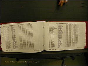 Macon Deaths, 1913-forward 359.JPG