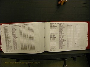 Macon Deaths, 1913-forward 360.JPG