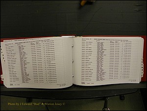 Macon Deaths, 1913-forward 361.JPG