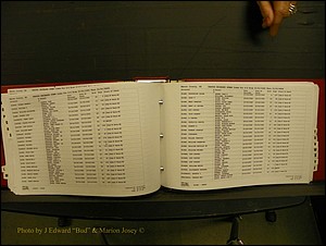 Macon Deaths, 1913-forward 362.JPG
