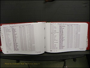 Macon Deaths, 1913-forward 363.JPG