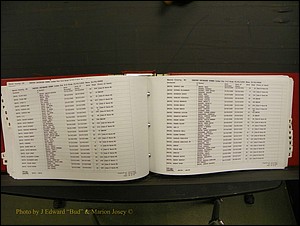 Macon Deaths, 1913-forward 364.JPG