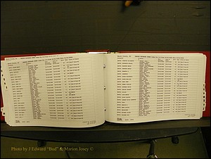 Macon Deaths, 1913-forward 365.JPG