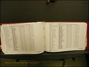 Macon Deaths, 1913-forward 366.JPG