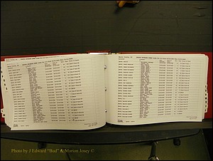 Macon Deaths, 1913-forward 367.JPG