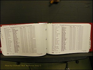 Macon Deaths, 1913-forward 368.JPG