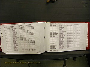 Macon Deaths, 1913-forward 369.JPG