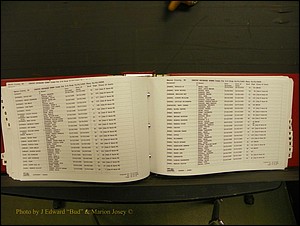 Macon Deaths, 1913-forward 370.JPG