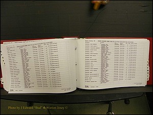 Macon Deaths, 1913-forward 371.JPG
