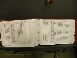 Macon Deaths, 1913-forward 373.JPG