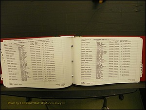 Macon Deaths, 1913-forward 374.JPG