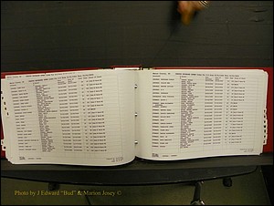 Macon Deaths, 1913-forward 375.JPG