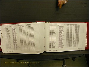 Macon Deaths, 1913-forward 376.JPG