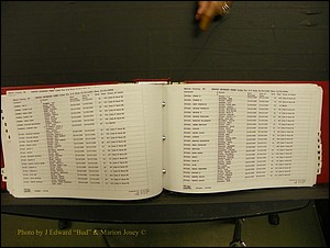 Macon Deaths, 1913-forward 377.JPG