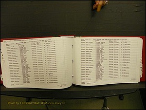 Macon Deaths, 1913-forward 378.JPG