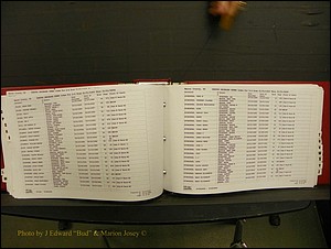 Macon Deaths, 1913-forward 379.JPG