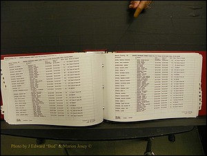 Macon Deaths, 1913-forward 380.JPG