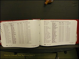 Macon Deaths, 1913-forward 381.JPG