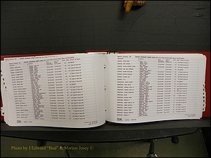 Macon Deaths, 1913-forward 382.JPG